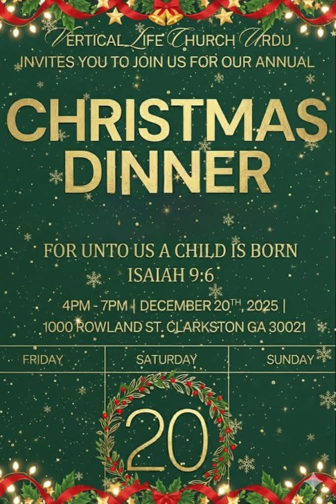 Christmas Dinner.jpg